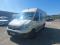 preview Volkswagen Crafter #0