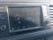 preview Volkswagen Crafter #1