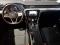 preview Volkswagen Passat #2