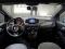 preview Fiat 500 #2