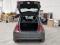 preview Fiat 500 #4