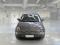 preview Fiat 500 #5