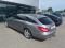 preview Mercedes CLS 250 #3