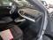 preview Audi Q4 e-tron #3