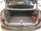 preview BMW 218 Gran Tourer #3