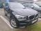 preview BMW X3 #1