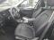 preview BMW X3 #4