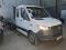 preview Mercedes Sprinter #1