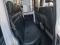 preview Mercedes Sprinter #5