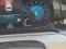 preview Volkswagen Golf #5
