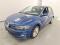 preview Volkswagen Polo #0