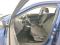 preview Volkswagen Polo #4