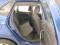 preview Volkswagen Polo #5