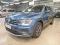 preview Volkswagen Tiguan #0