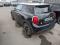 preview Mini Cooper #3