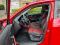 preview Audi Q2 #4