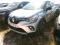 preview Renault Captur #0