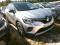 preview Renault Captur #1