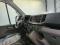 preview Volkswagen Crafter #2