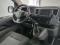 preview Toyota Proace #2
