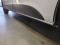 preview Renault Trafic #4