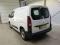 preview Peugeot Partner #5