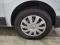 preview Nissan NV300 #4