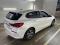 preview BMW 118 #3