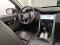 preview Land Rover Discovery Sport #4