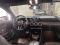 preview Mercedes A 180 #4