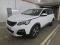 preview Peugeot 5008 #0