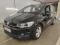 preview Volkswagen Touran #0