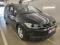 preview Volkswagen Touran #1