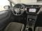 preview Volkswagen Touran #4