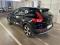 preview Volvo XC40 #2