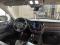 preview Volvo XC60 #4