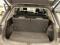 preview Volkswagen Tiguan Allspace #5
