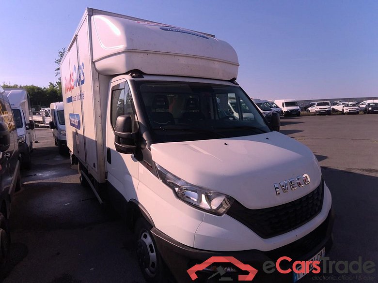 20M3 HAYON PORTE LAT ATS RISK #2