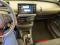 preview Citroen C4 Cactus #5