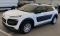 preview Citroen C4 Cactus #0