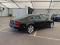 preview Audi A7 #1
