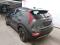 preview Kia Niro #3