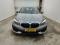 preview BMW 118 #0