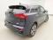 preview Kia Niro #3
