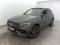 preview Mercedes GLC 300 #2