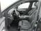 preview Mercedes GLC 300 #5