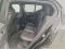 preview Volvo Other #5
