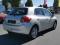 preview Toyota Auris #3