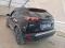 preview Peugeot 2008 #3