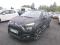 preview Citroen C3 #0